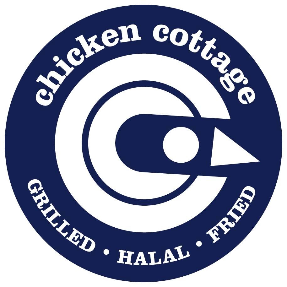 Chicken Cottage