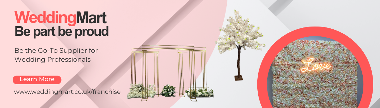 WeddingMart
