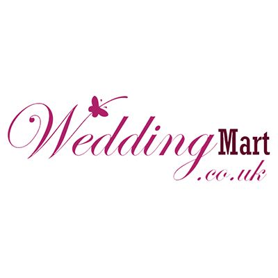 Wedding Mart