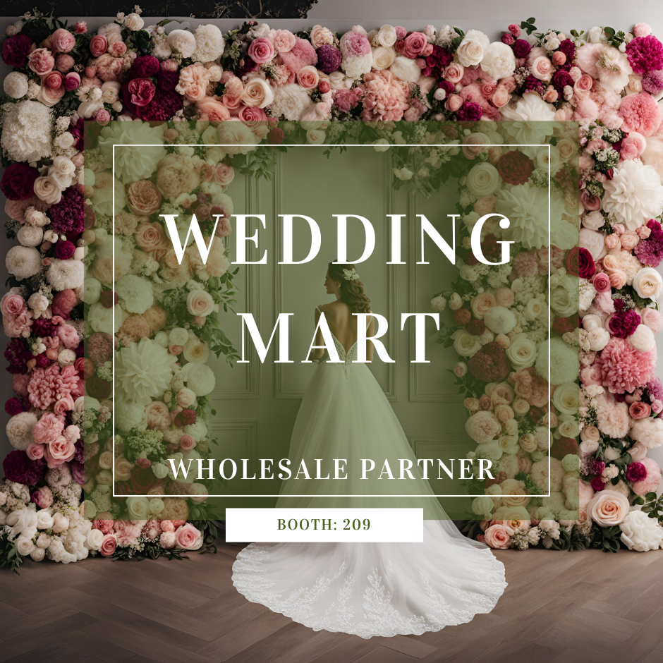 WeddingMart