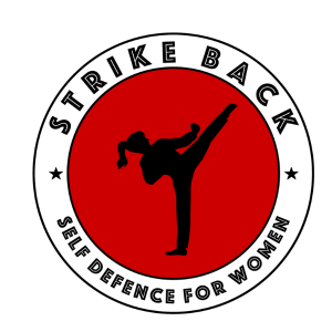 Strike Back Self Defence