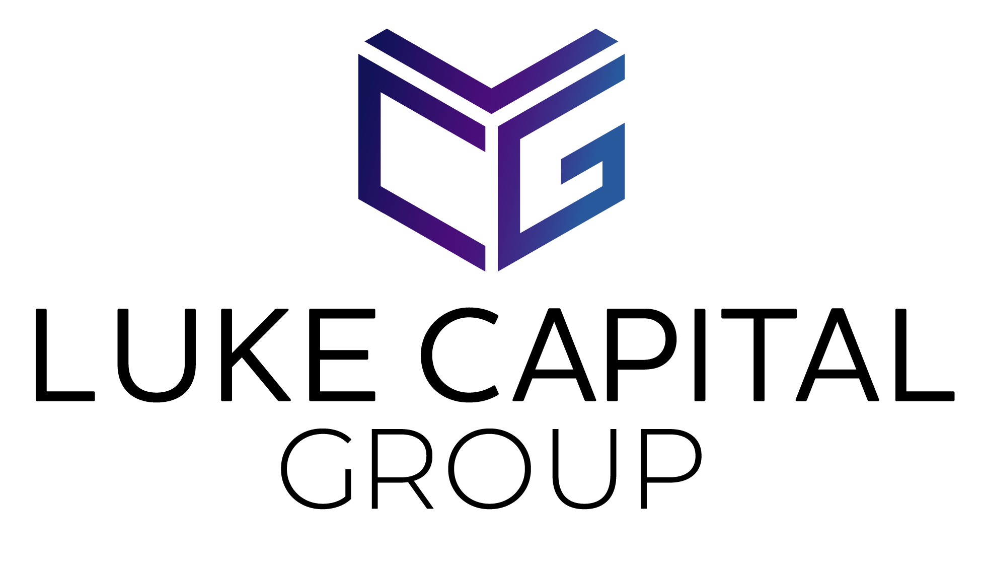 Luke Capital Group