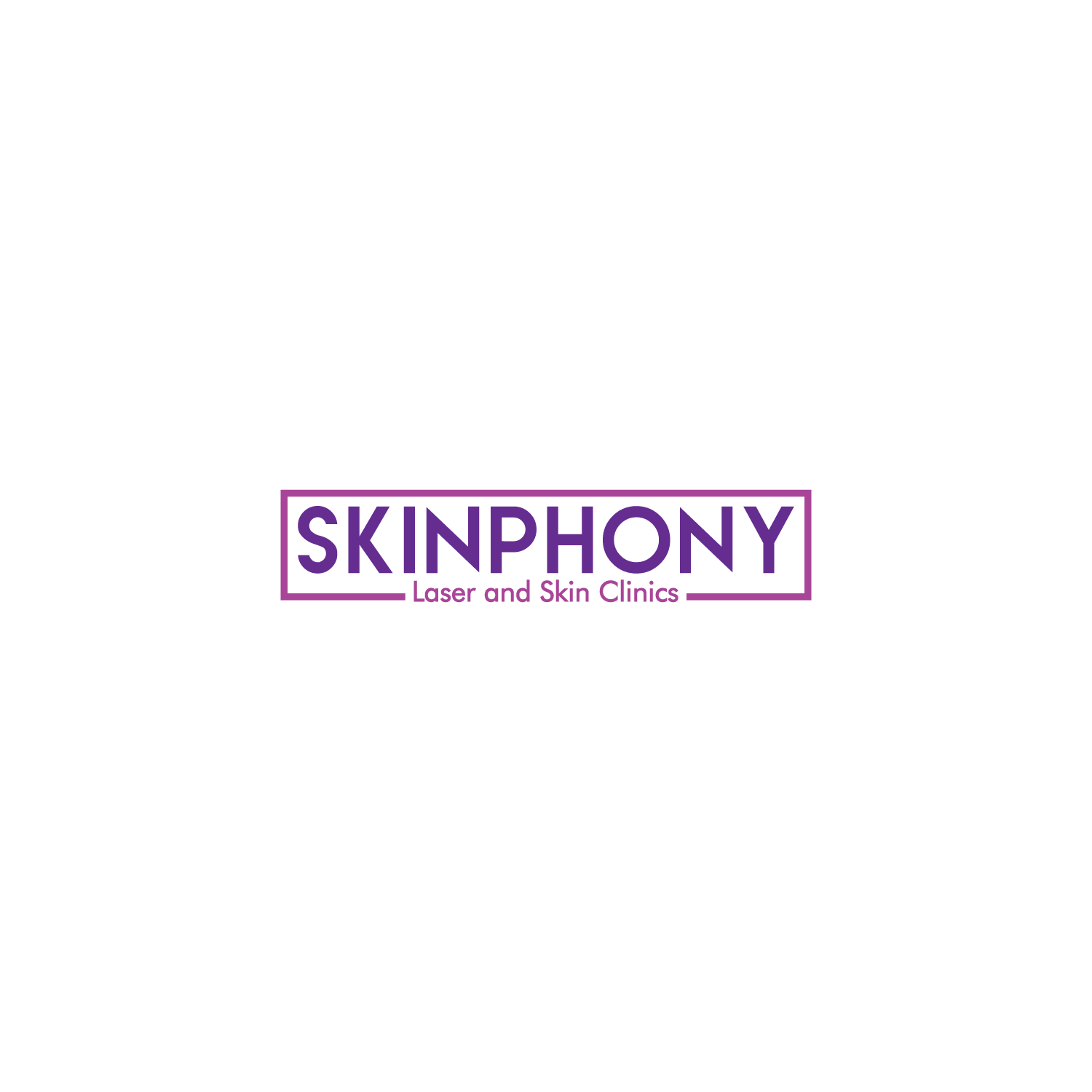 Skinphony Clinics