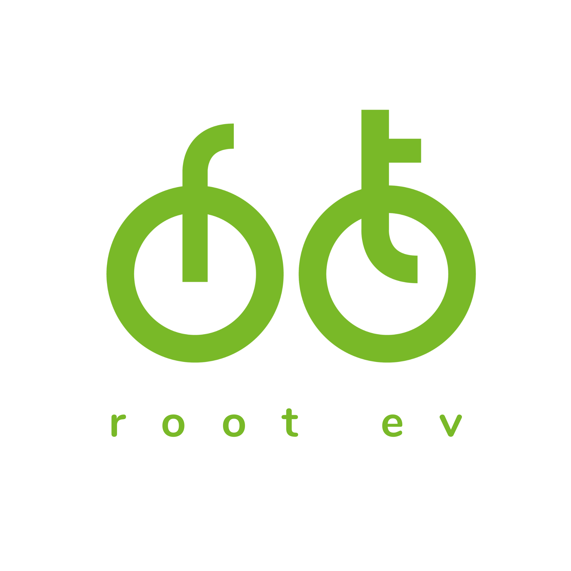Root EV