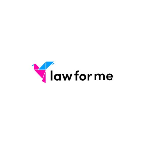 Law For Me