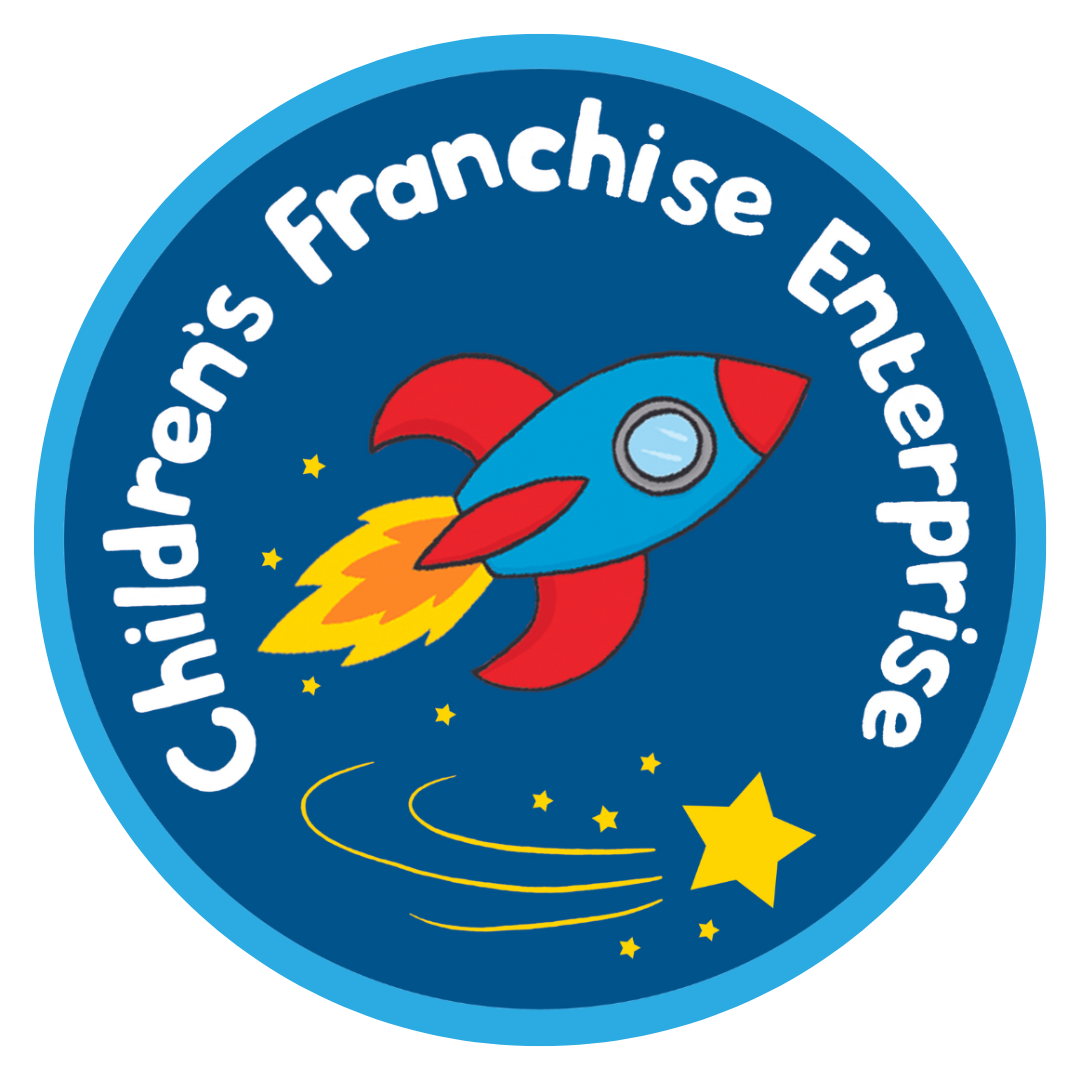 Children's Franchise Enterprise