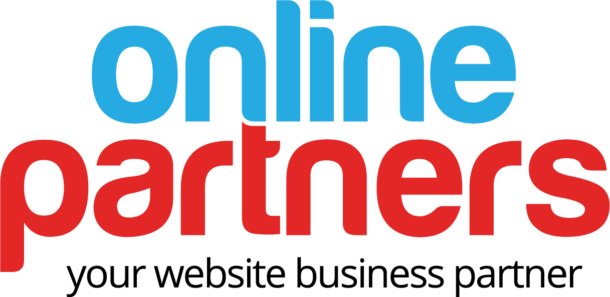 Online Partners