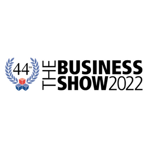 The Great British Business Show