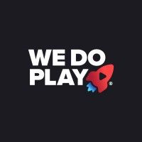 We Do Play