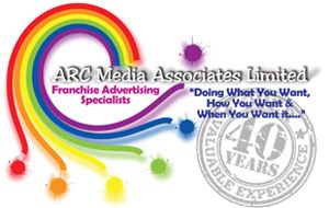 ARC Media Associates