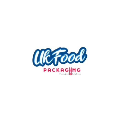 UK FOOD PACKAGING Ltd