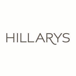 Hillarys