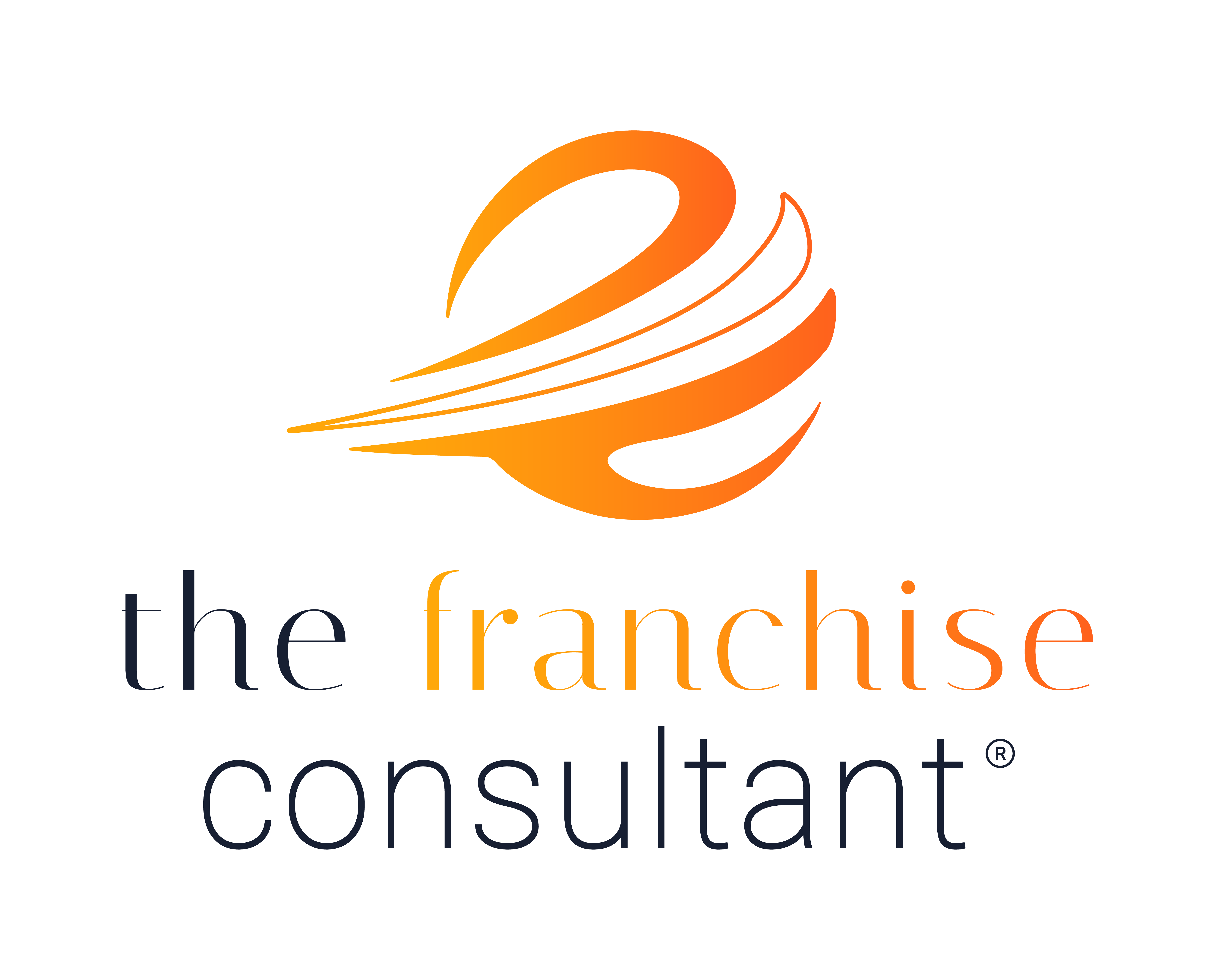 The Franchise Consultant