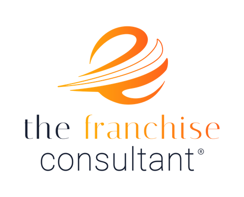 The Franchise Consultant