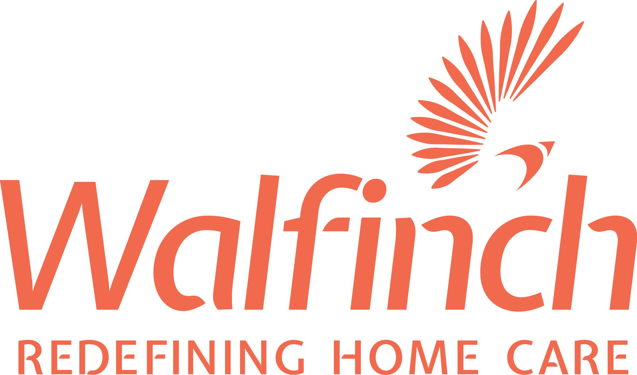 Walfinch