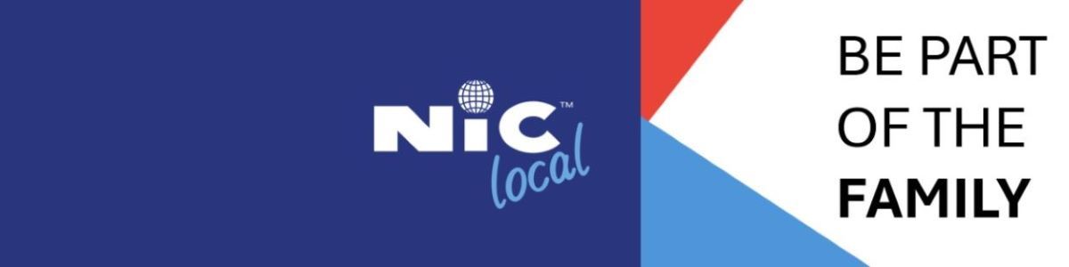 NIC Local