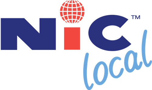 NIC Local