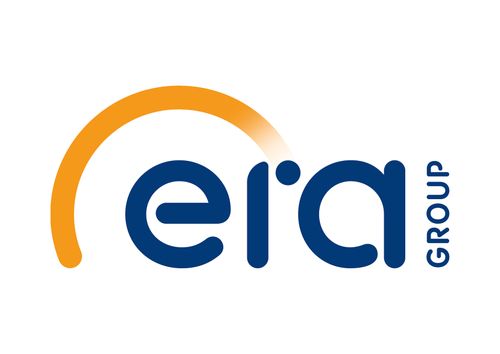 ERA Group