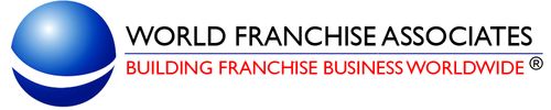 WORLD FRANCHISE ASSOCIATES