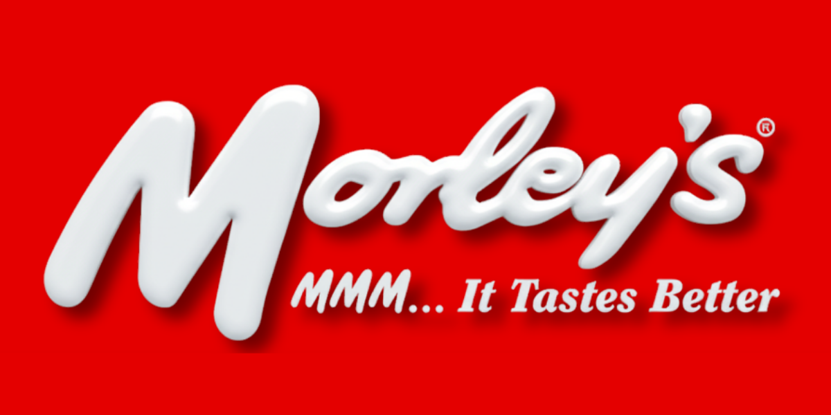 Morley's Chicken