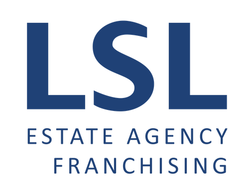 LSL Estate Agency Franchising