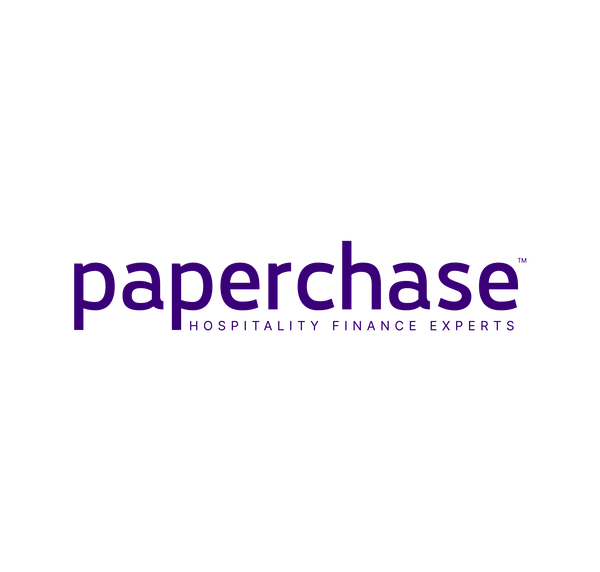 Paperchase Restaurant Finance Experts