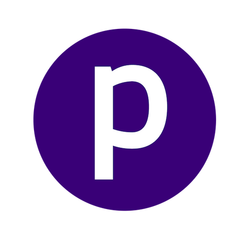 Paperchase Restaurant Finance Experts