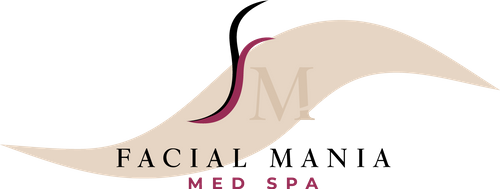 Facial Mania Med Spa