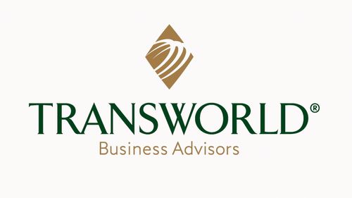 Transworld Business Advisors UK