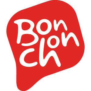 BONCHON - Korean chicken & food