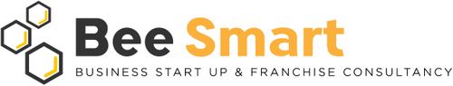 BEE SMART CONSULTING LTD