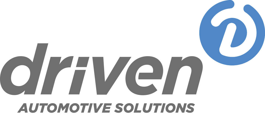 DRIVEN AUTOMOTIVE SOLUTIONS 