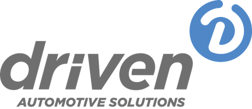 DRIVEN AUTOMOTIVE SOLUTIONS 