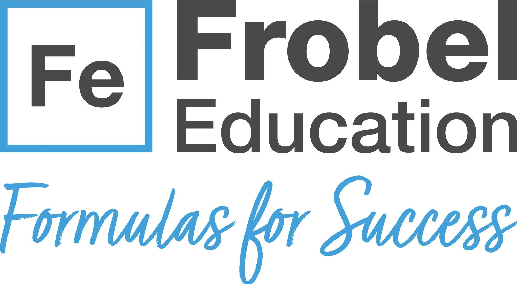 Frobel Education