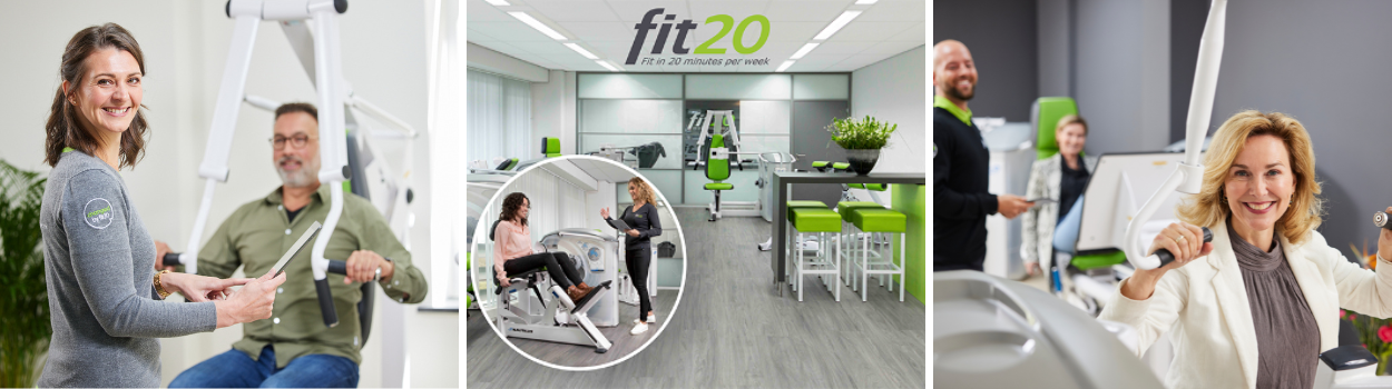 fit20