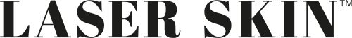 Laser Skin