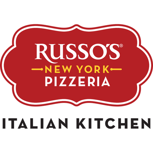  Russo's NY Pizzeria Incorporated 