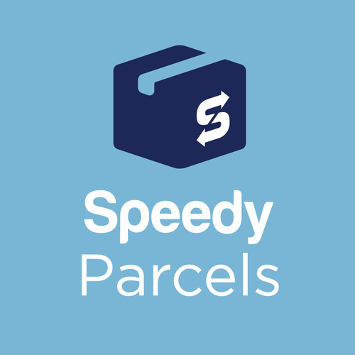Speedy Parcels
