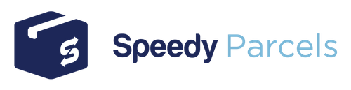 Speedy Parcels