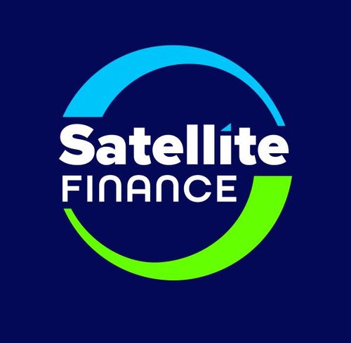 Satellite Finance Ltd