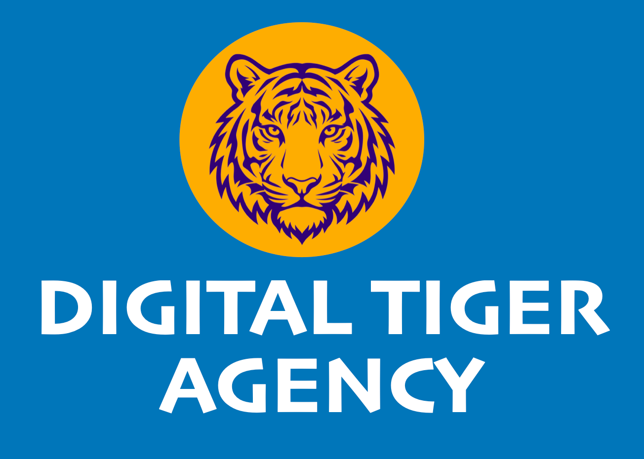 Digital Tiger Agency