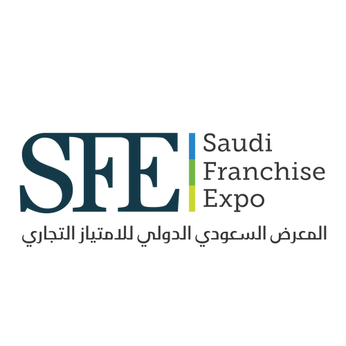 Saudi Franchise Expo