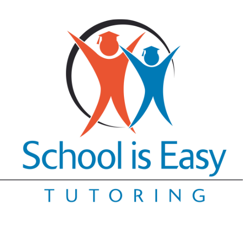 School is Easy