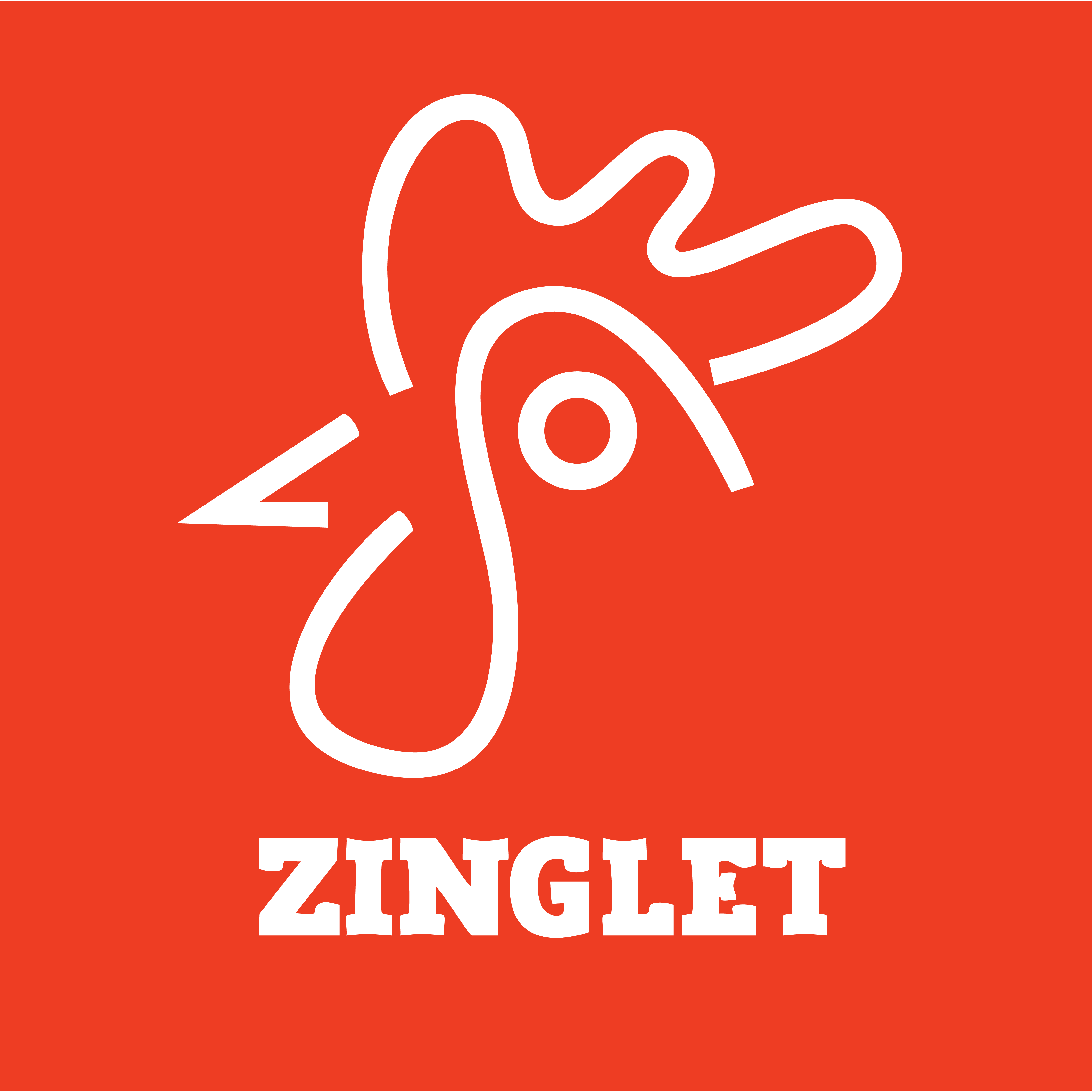 Zinglet LTD