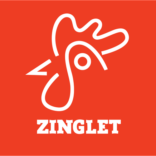 Zinglet LTD