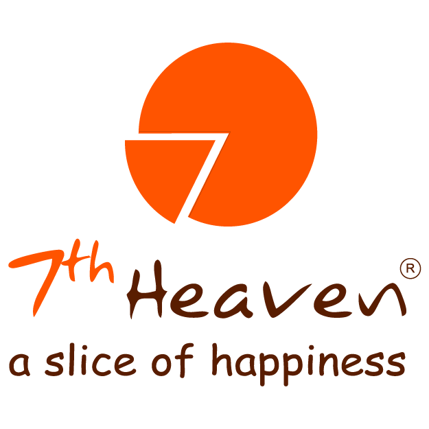 7th Heaven Foods Ltd