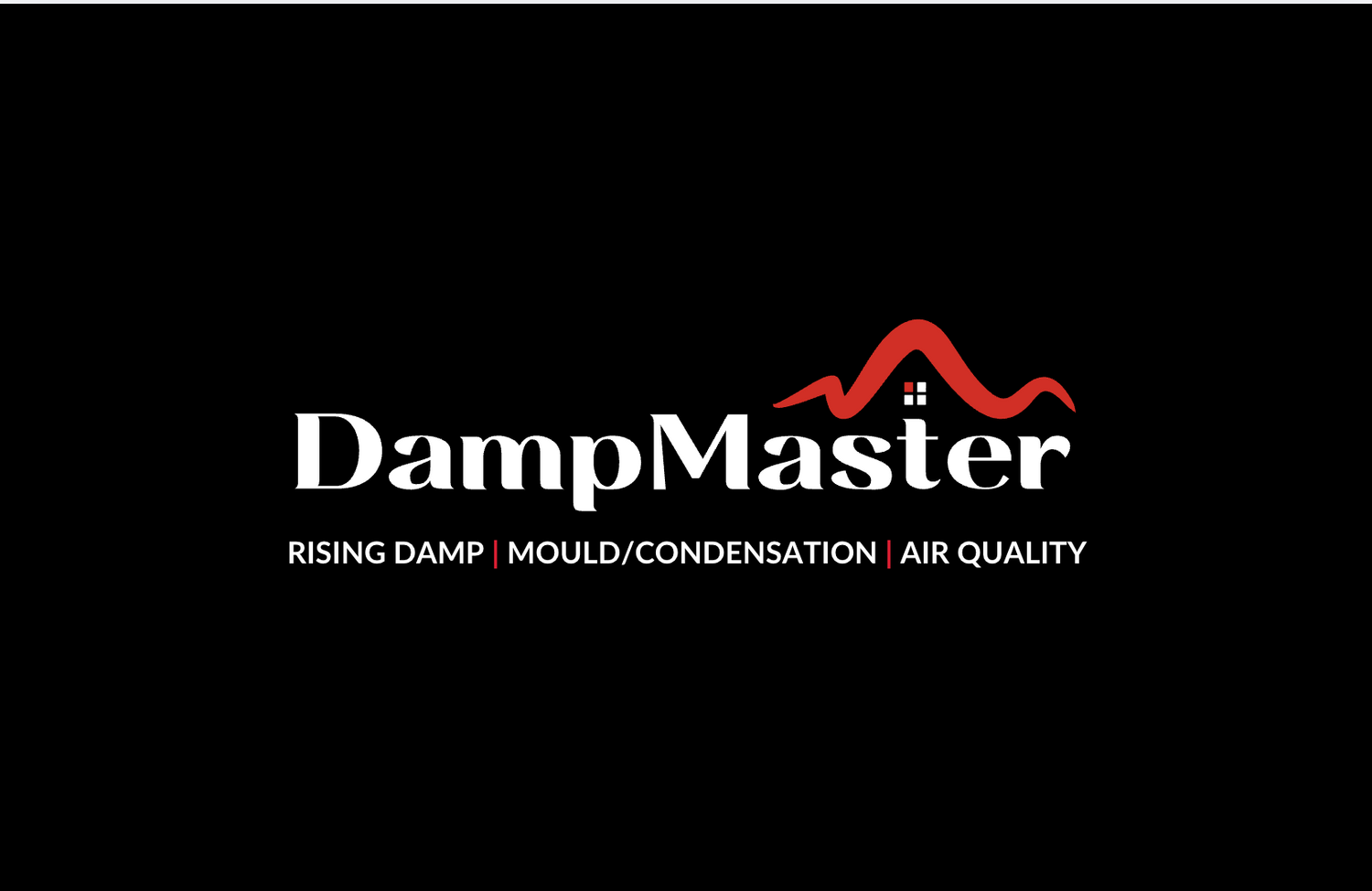 DampMaster