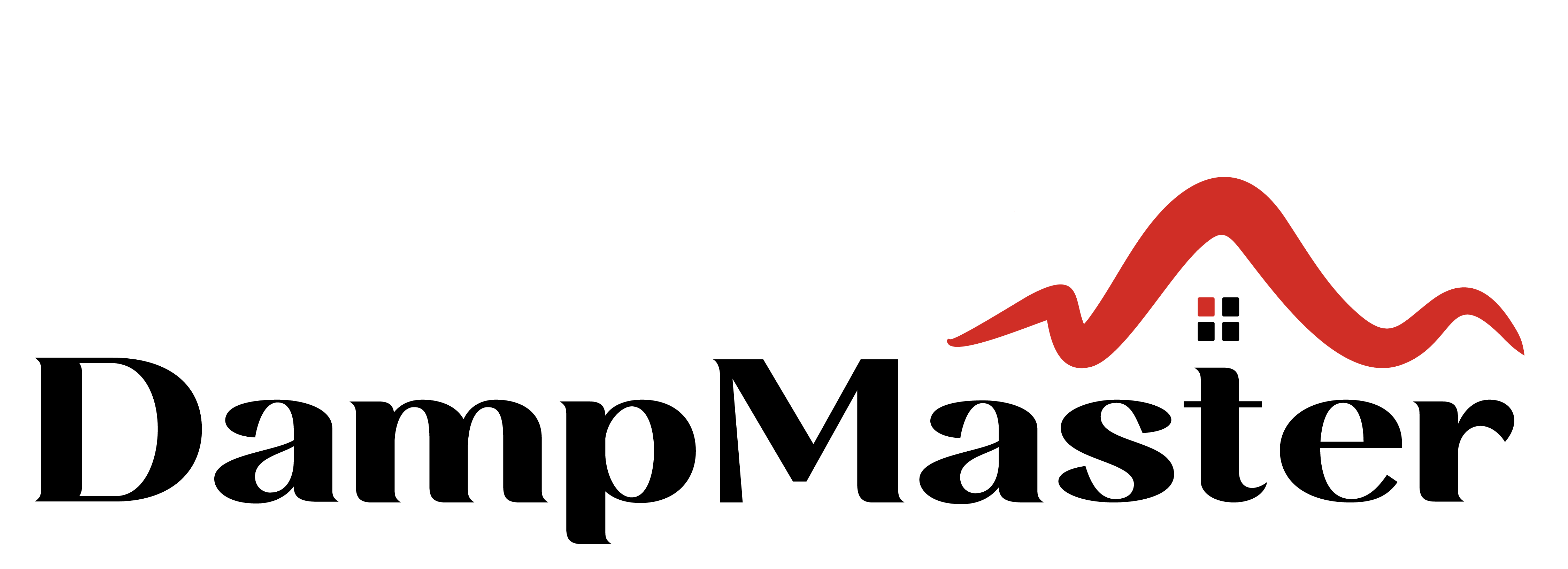 DampMaster