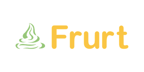 FRURT