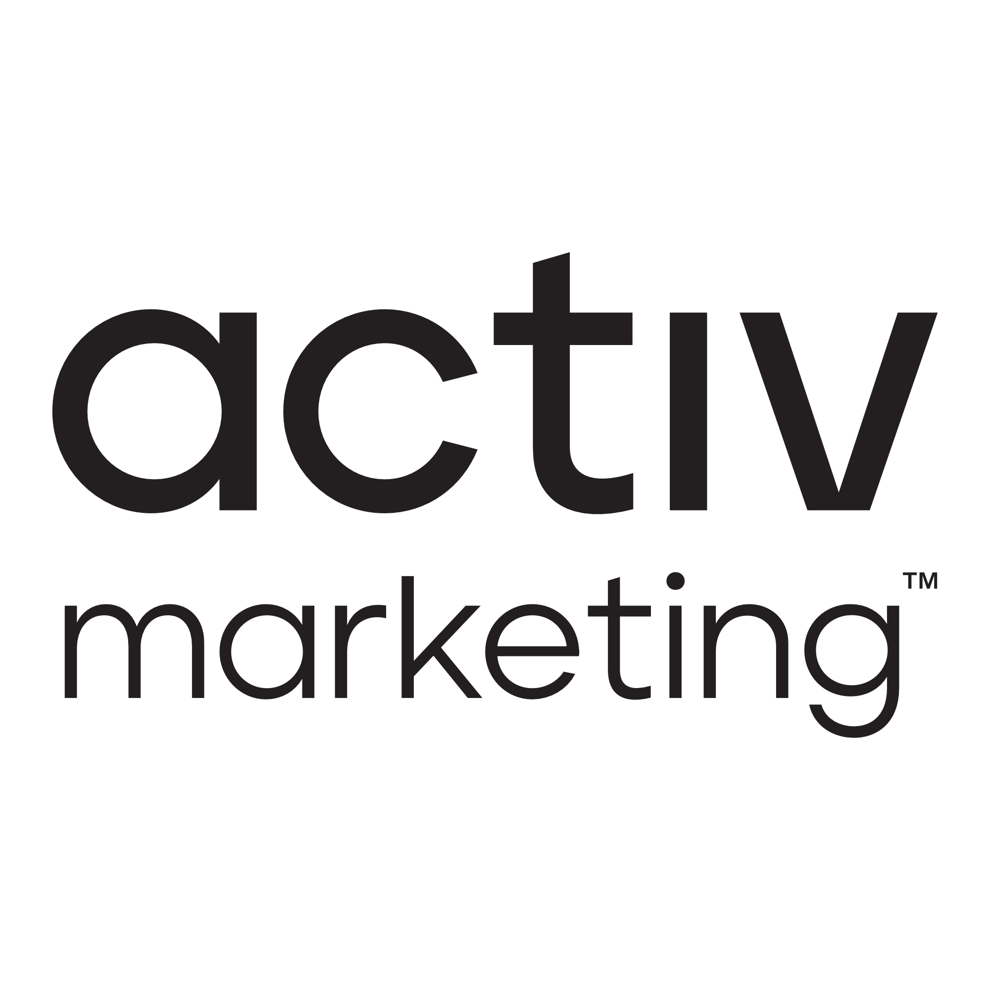 activ Digital Marketing